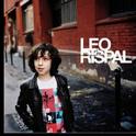 Leo Rispal