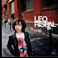 Leo Rispal