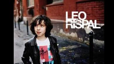 Leo Rispal