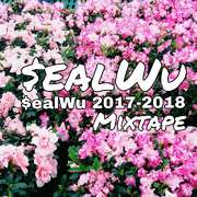 Seal&Juice(Bad Things)Remix