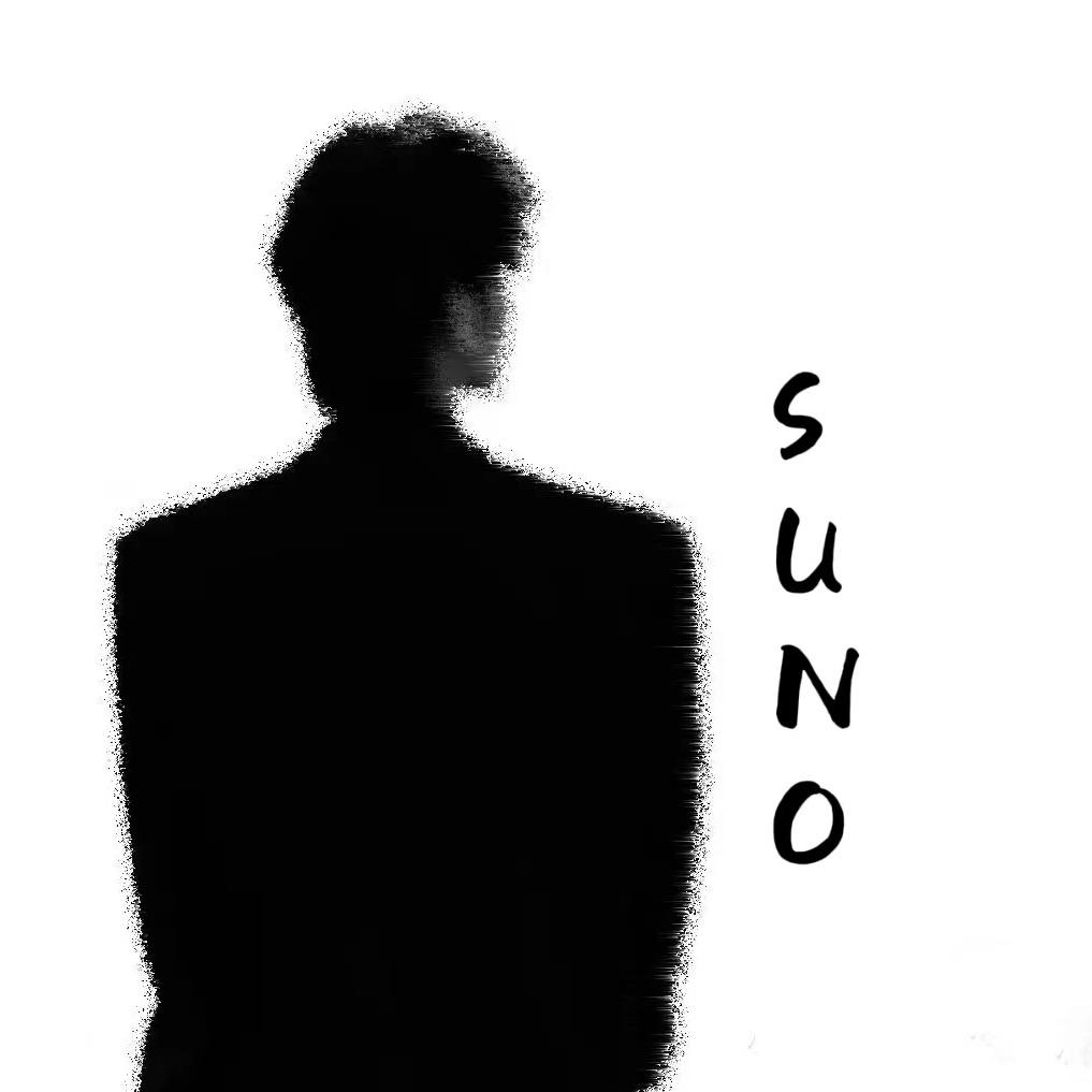 Suno