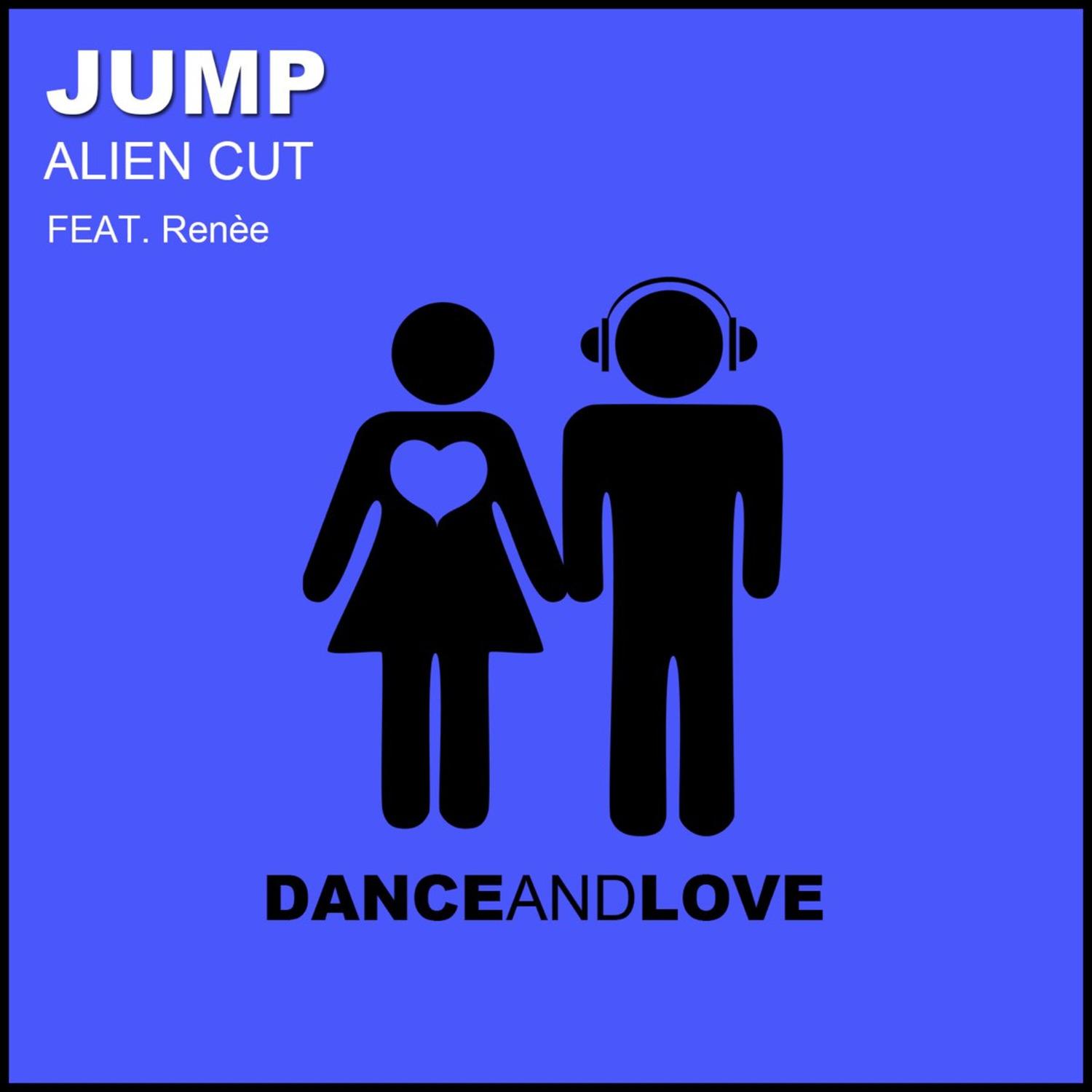 Jump