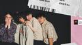 花的名字 8.6 The Flower We Saw 8.6 (A_LIVE PASS Session)专辑