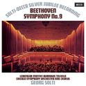 Beethoven: Symphony No. 9 "Choral"专辑