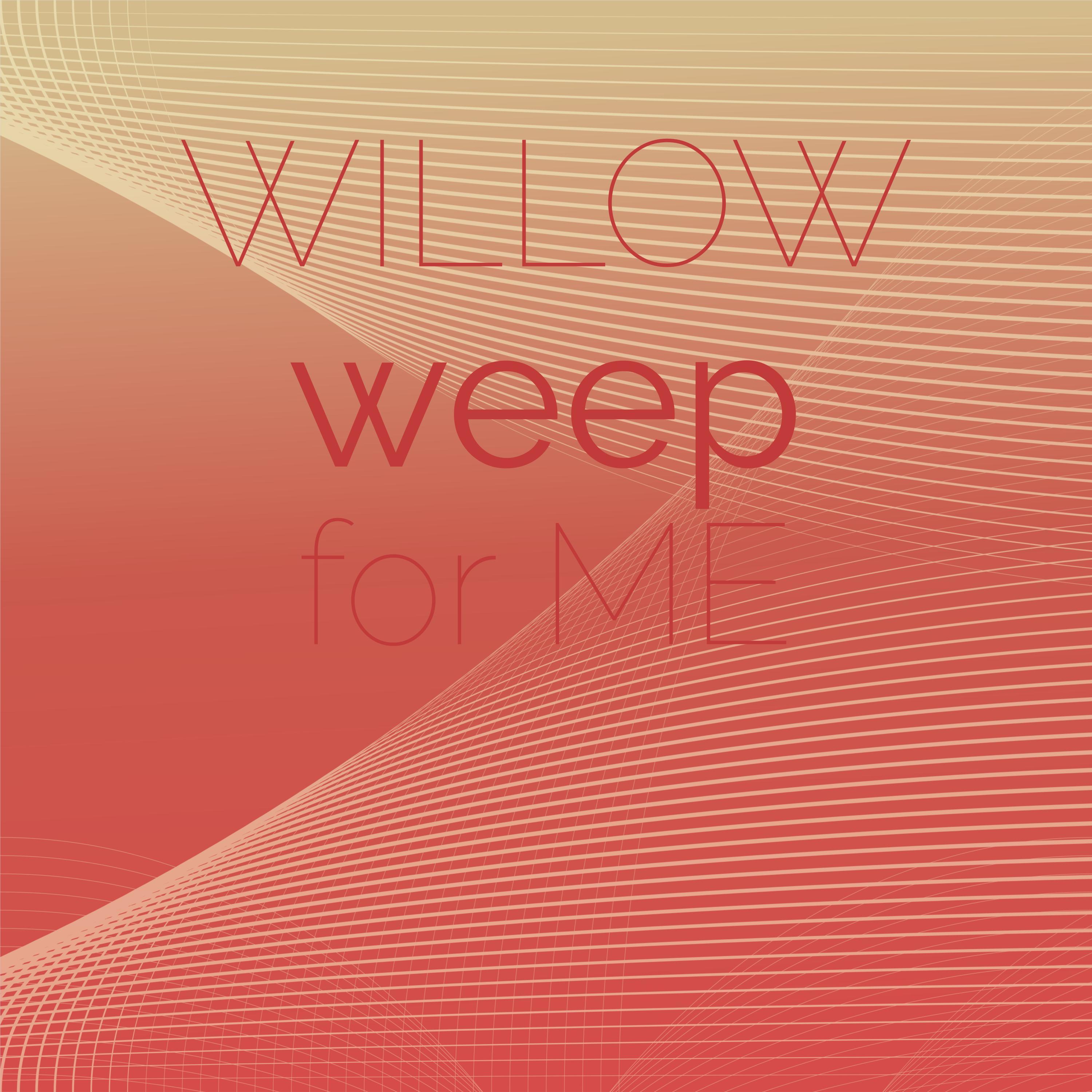 Jan Johansson - Willow weep for me