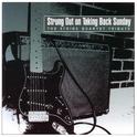 Strung Out On Taking Back Sunday: The String Quartet专辑