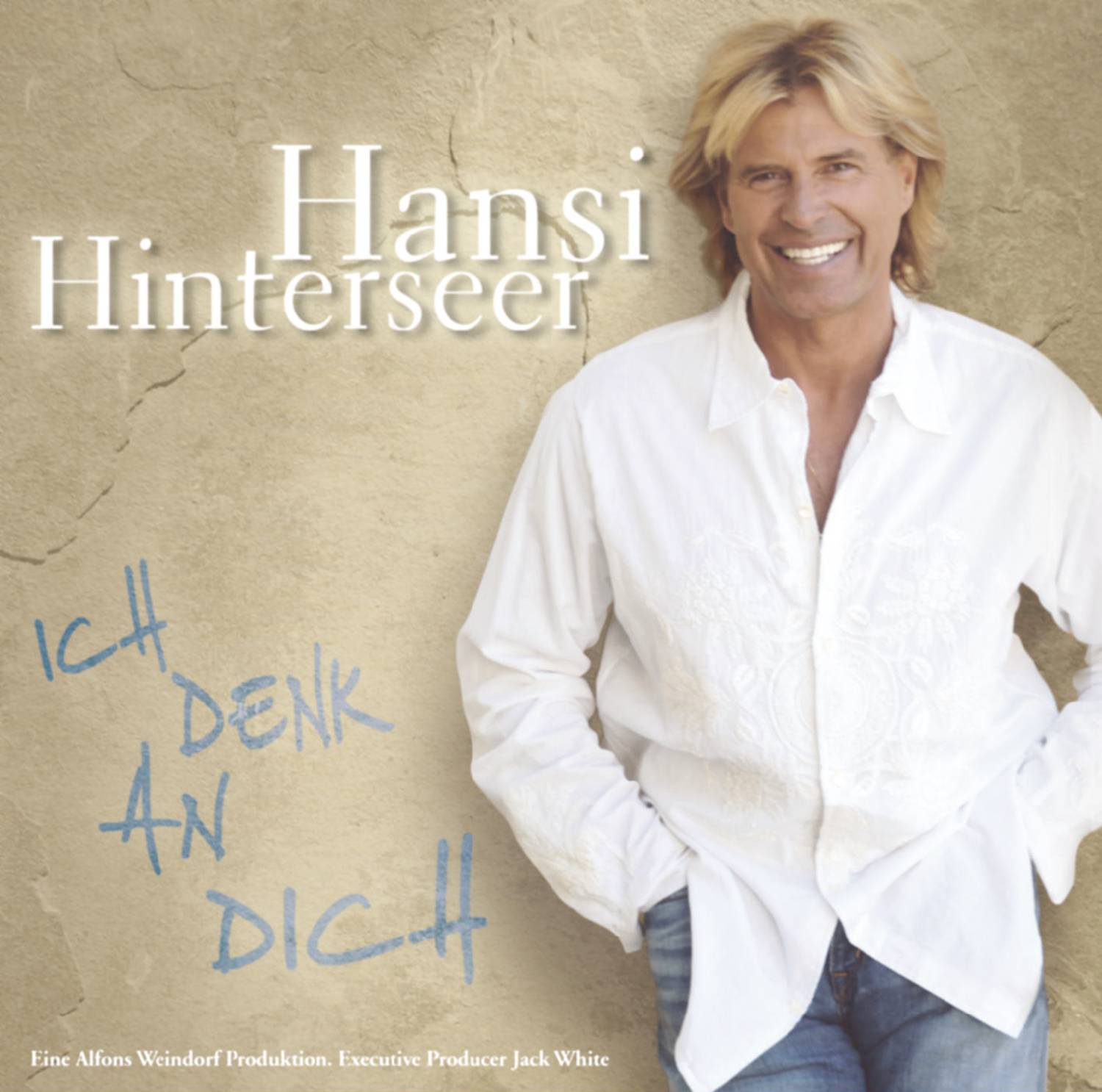 Ich denk an dich