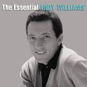 The Essential Andy Williams专辑