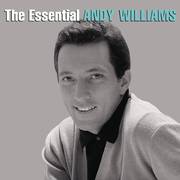 The Essential Andy Williams