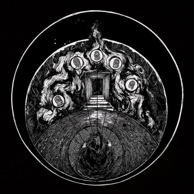 PARAMNESIA