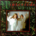 Wintertide: Guitar Music for Christmas