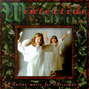 Wintertide: Guitar Music for Christmas专辑