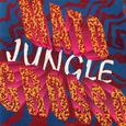 Jungle