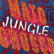 Jungle