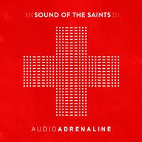 Audio Adrenaline - Get Down (karaoke)