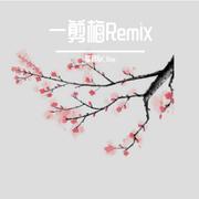 费玉清-(FreeBeat)Chinese Type Beat 一剪梅Remix（雍和 / K.Ray remix）