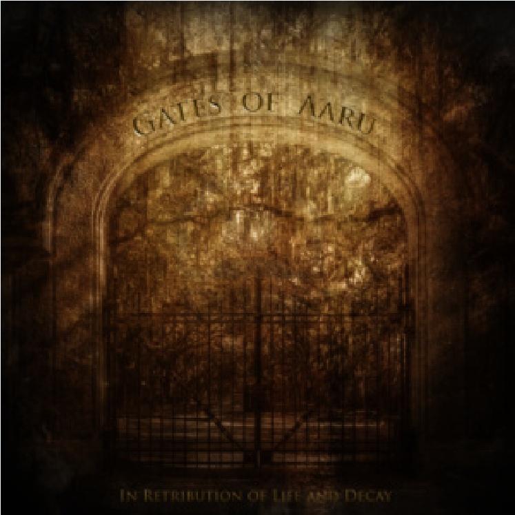 In Retribution of Life and Decay