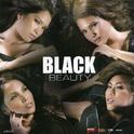 Black Beauty专辑