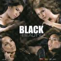 Black Beauty专辑