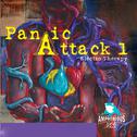 Panic Attack, Vol. 1: Electro Therapy专辑