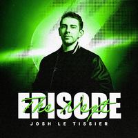 Josh Le Tissier - The Next Episode (Extended Mix)