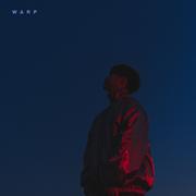 WARP