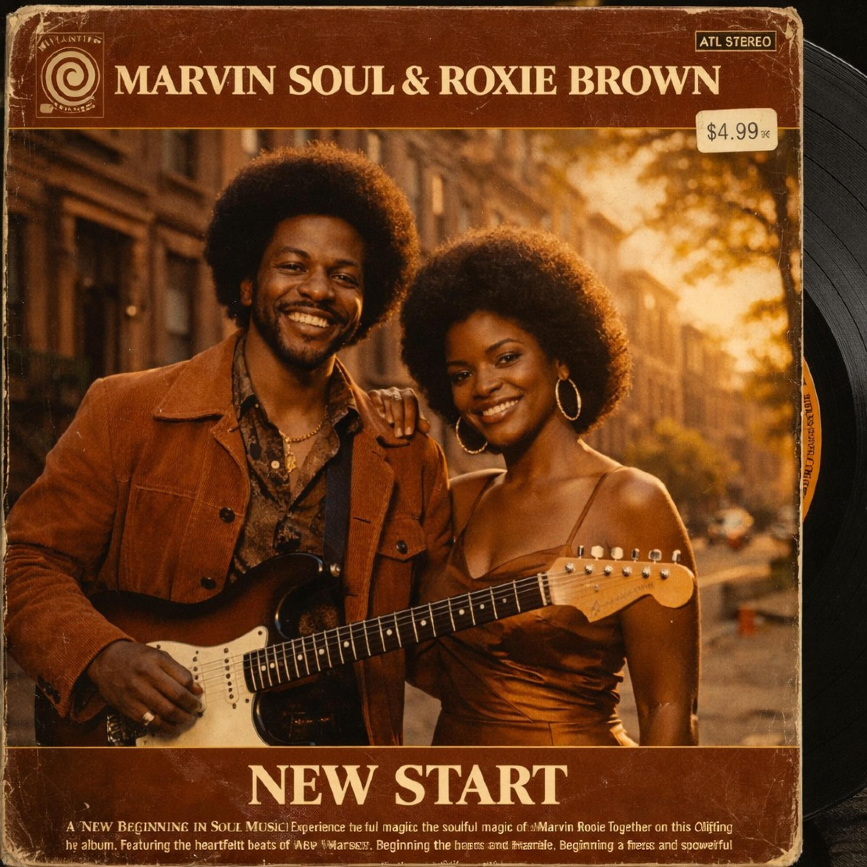 Your Sweet Addiction