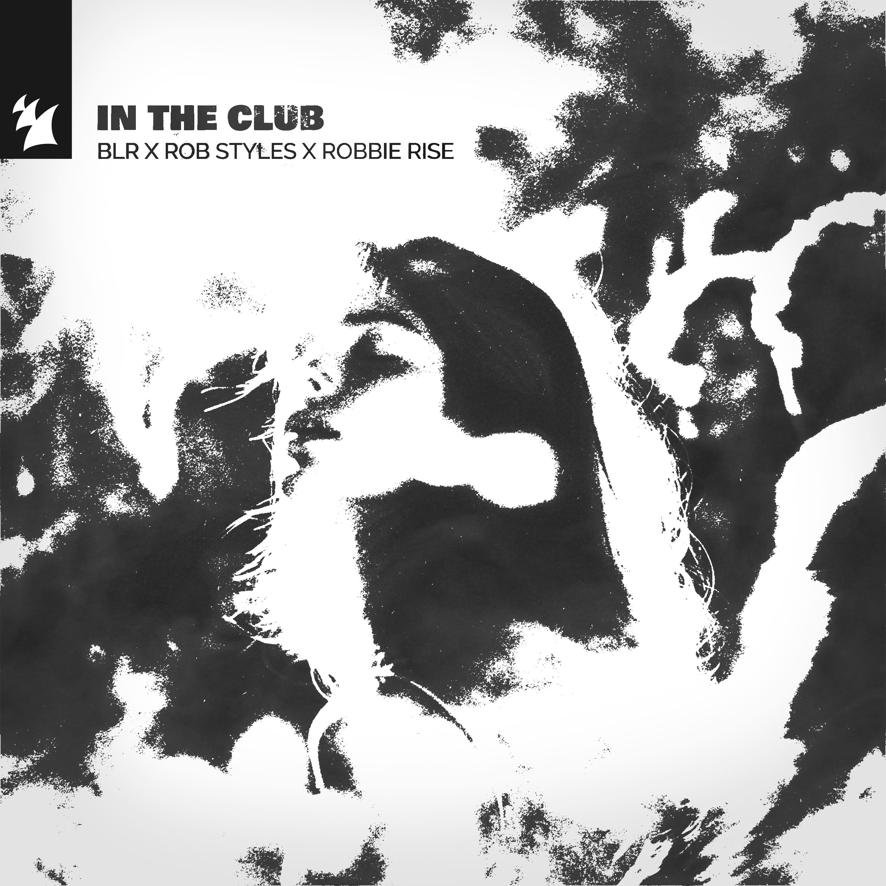 In the Club