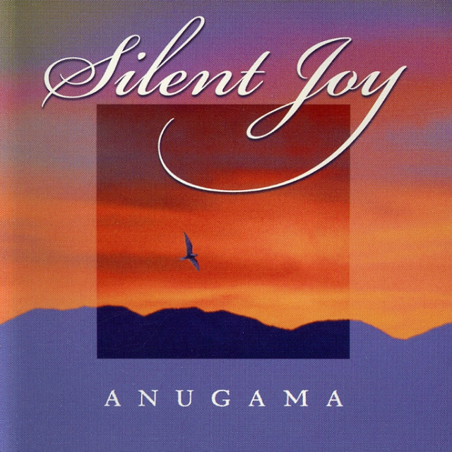 Silent Joy