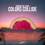 Colors Collide专辑