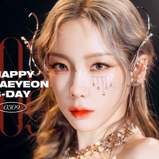 K-pop 动感韩国女团舞曲 属于kpop的魅力