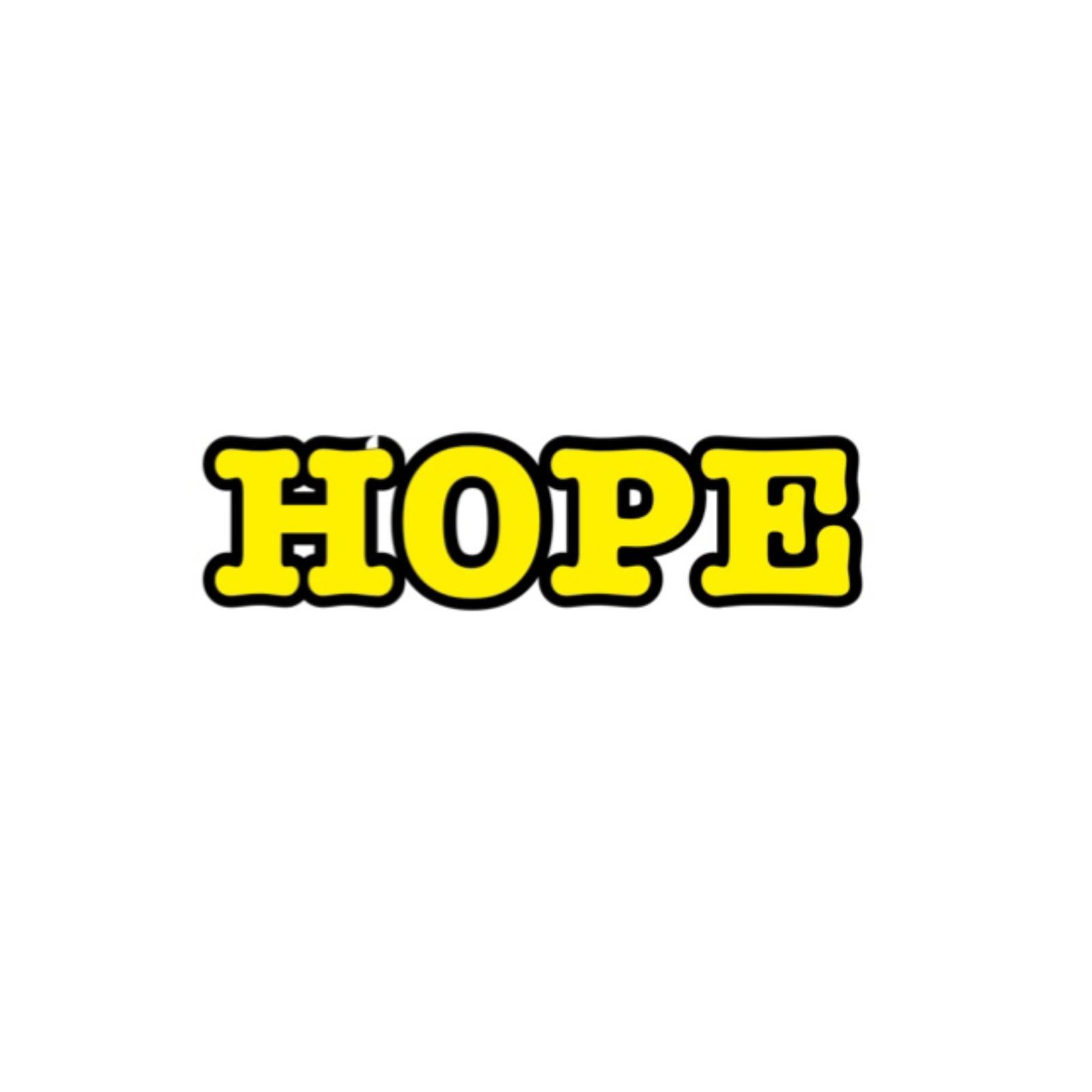 Hope
