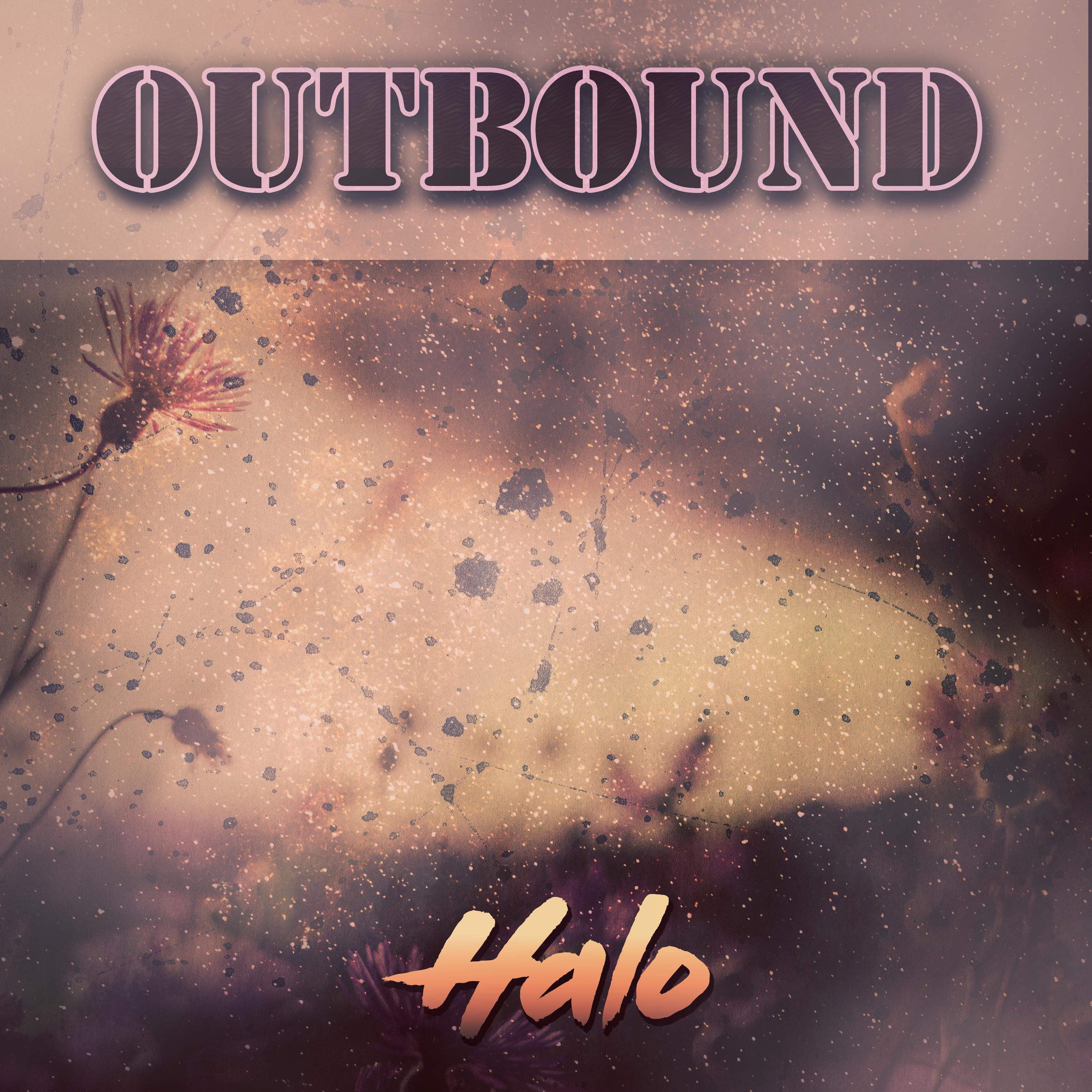 Halo