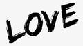 love&peace专辑