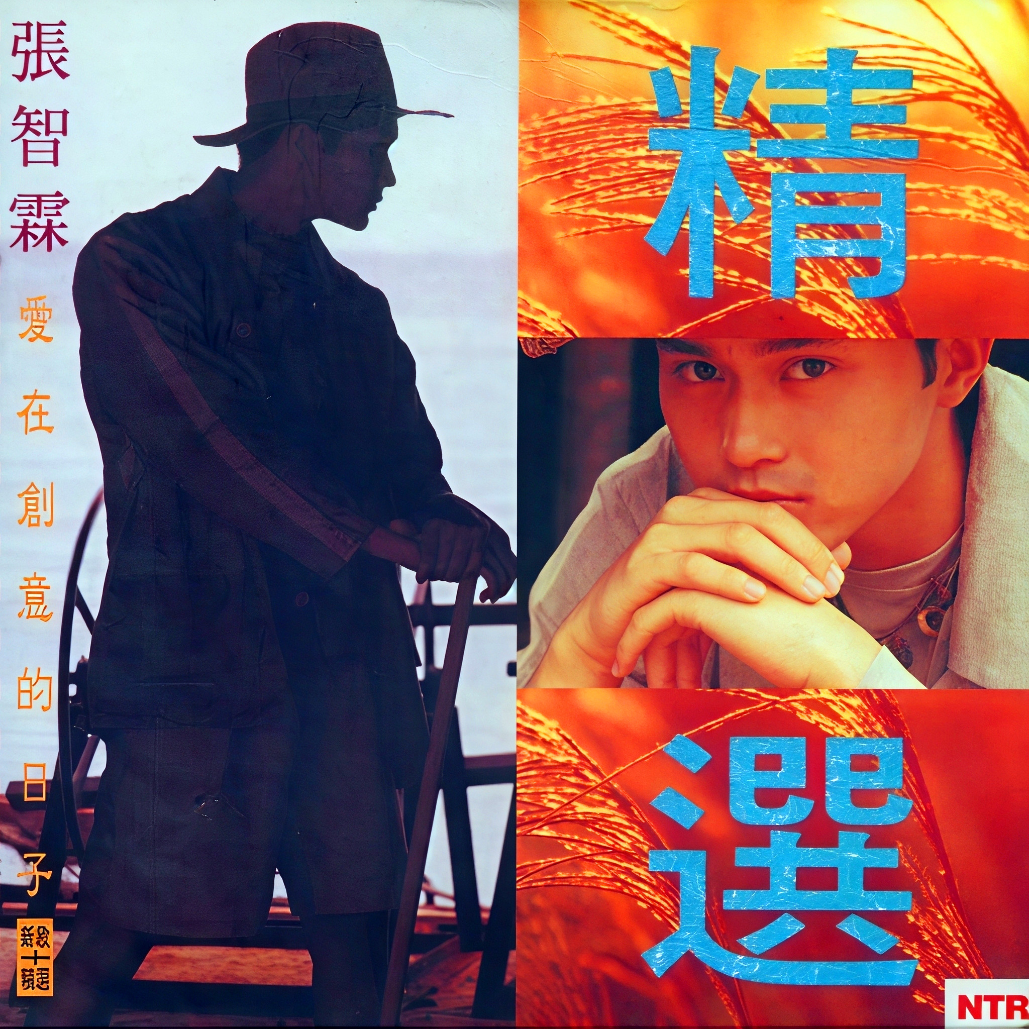 爱在创意的日子