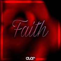 赵天宇 Faith 伴奏 原版立体声伴奏