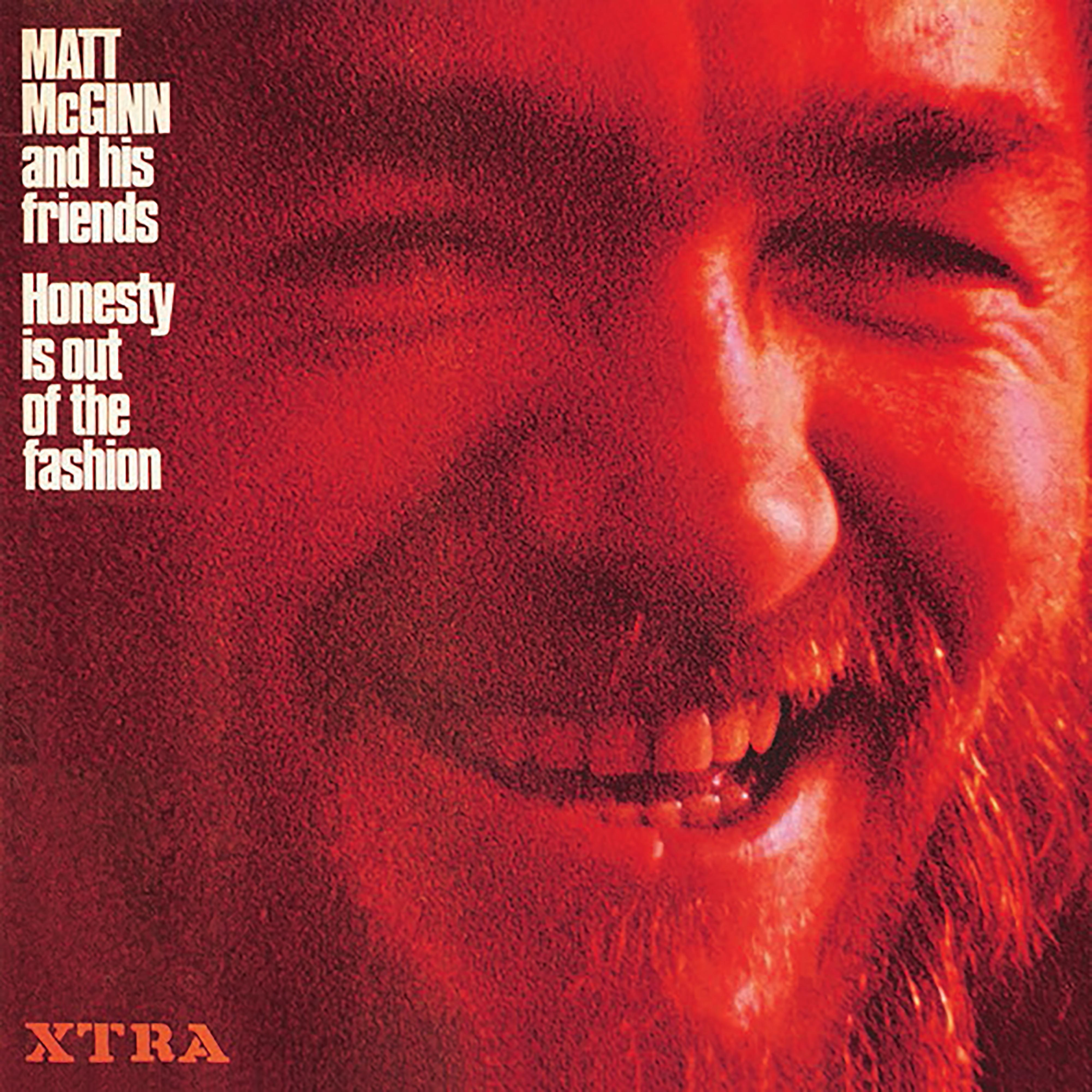 Matt McGinn - The Leaving of Liverpool (feat. Allan Taylor, Pete Stanley & Brian Golbey)