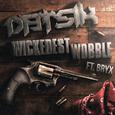   Wickedest Wobble
