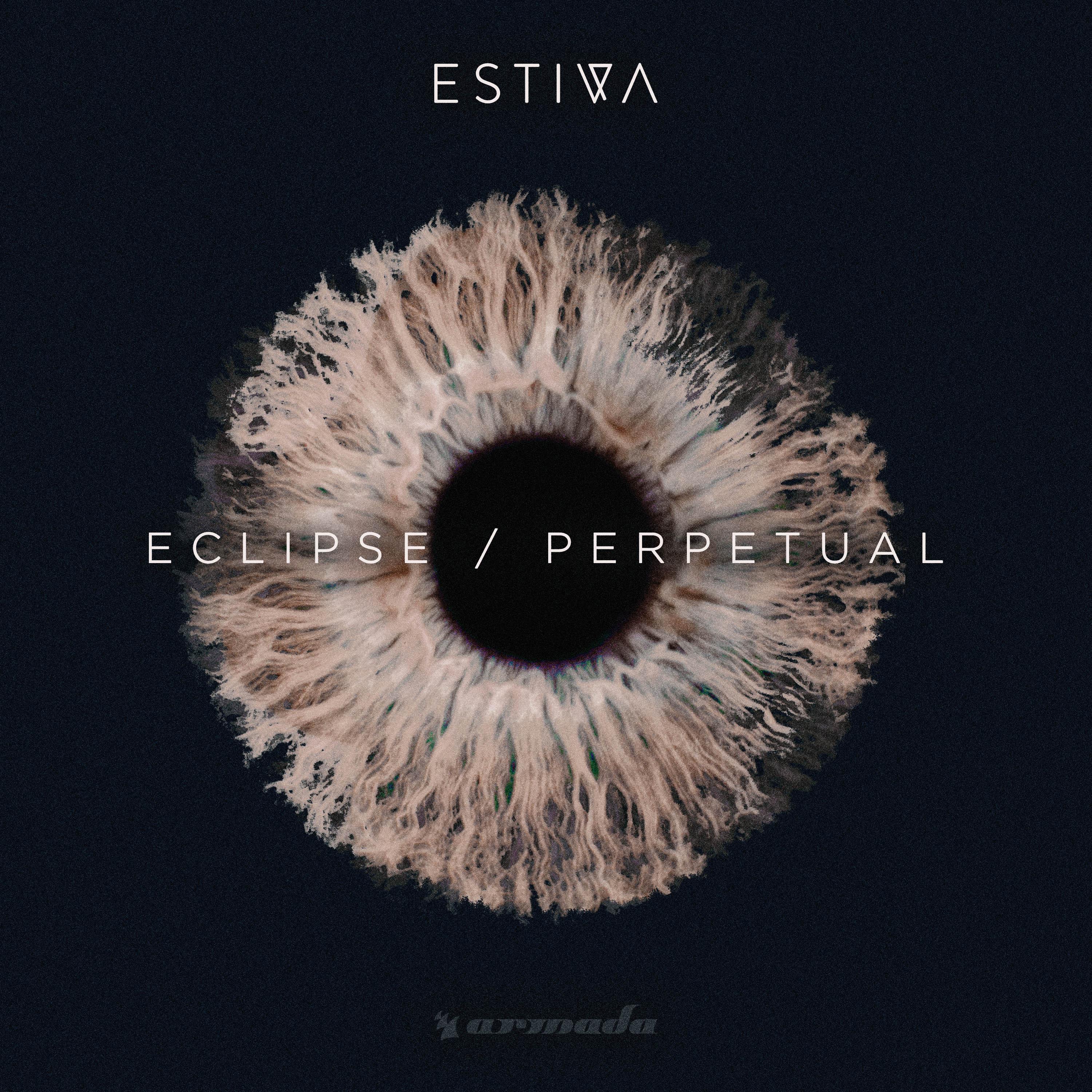 Eclipse / Perpetual