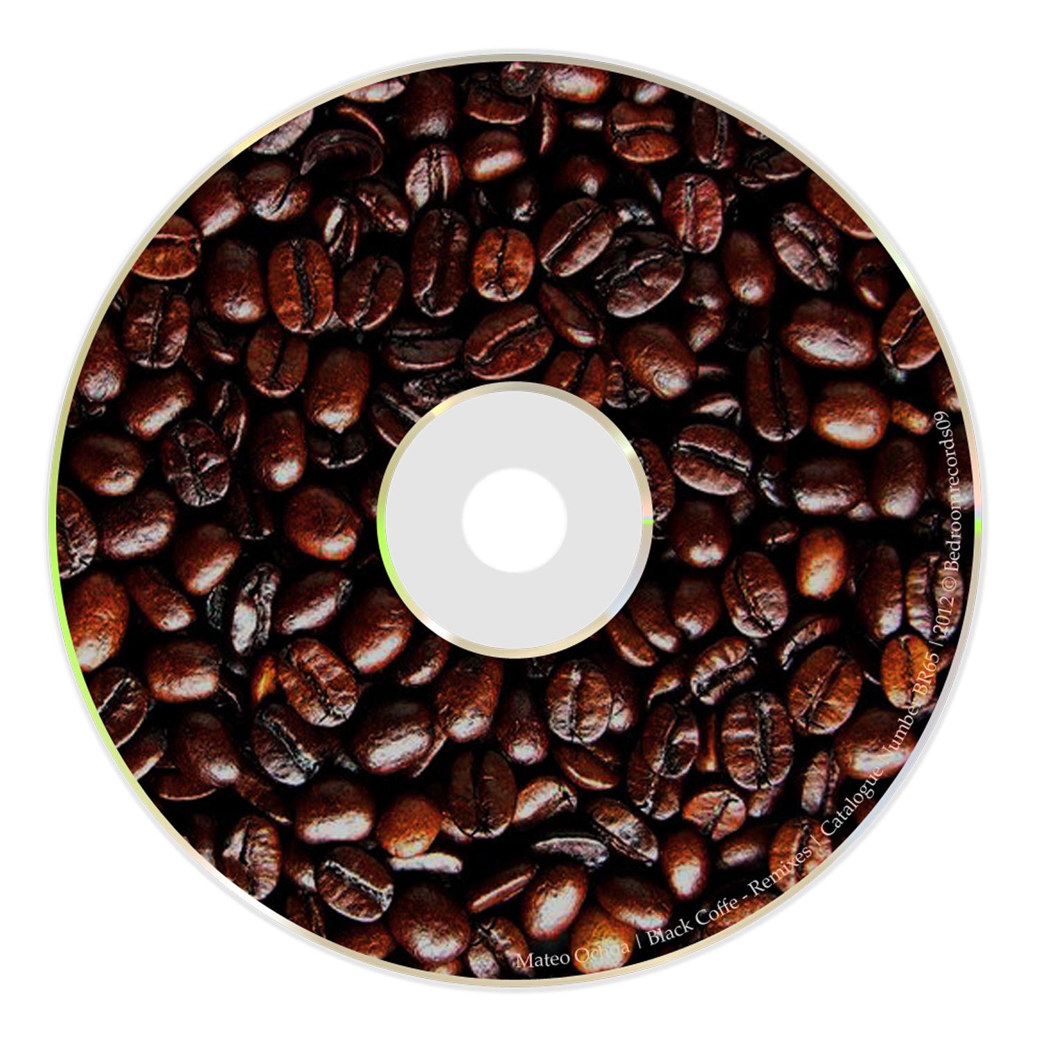 Coffee remix. Черный кофе. Conte кофе. DL Black Coffee.