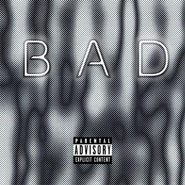 bad！