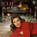 Julie... At Home专辑