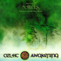 Celtic Awakening