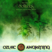 Celtic Awakening专辑