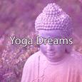 Yoga Dreams
