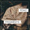 Fragments   专辑