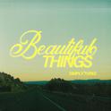 Beautiful Things专辑