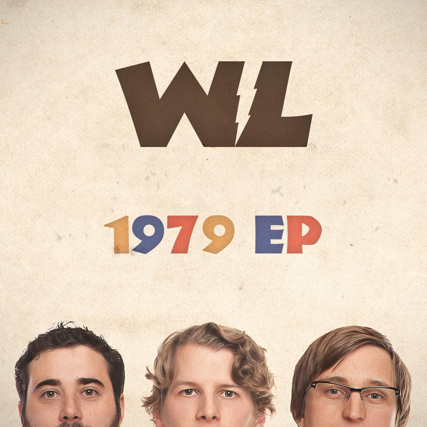 1979 EP