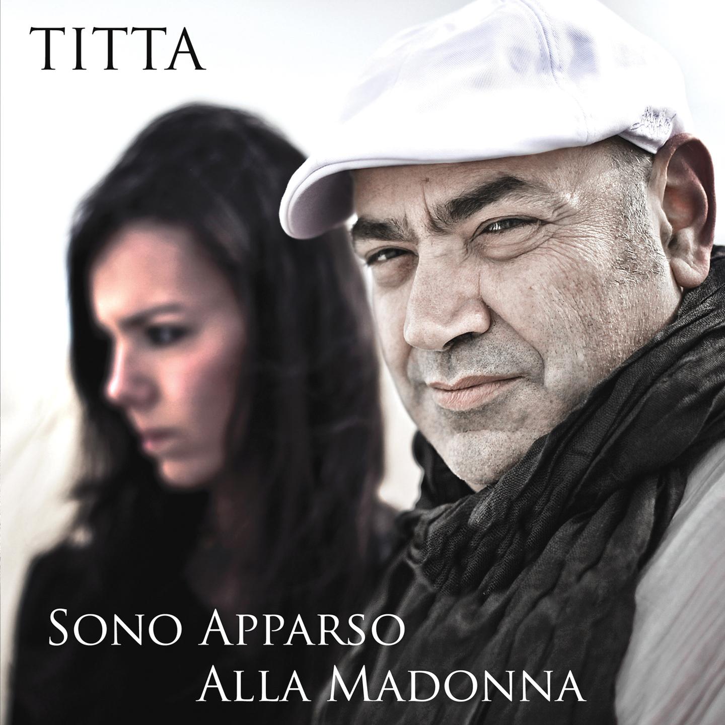 Titta - Nonsense d'amour