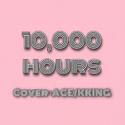 10,000 Hours